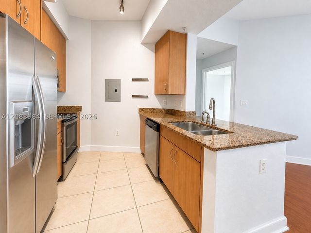 1830 Radius Dr 1102, Hollywood, FL 33020