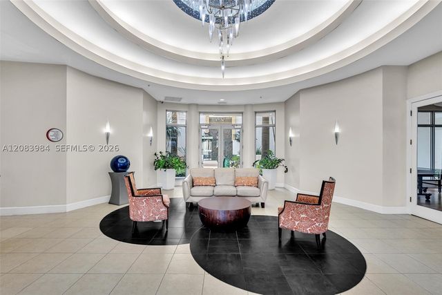 1830 Radius Dr 1102, Hollywood, FL 33020
