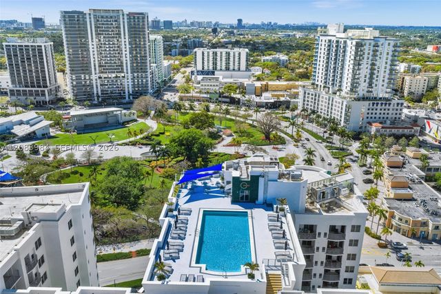 1830 Radius Dr 1102, Hollywood, FL 33020