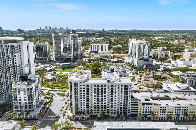 1830 Radius Dr 1102, Hollywood, FL 33020