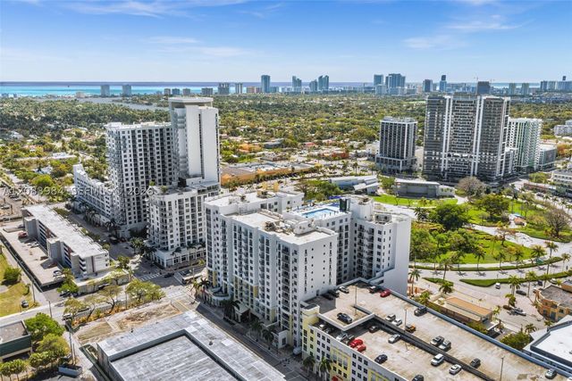 1830 Radius Dr 1102, Hollywood, FL 33020