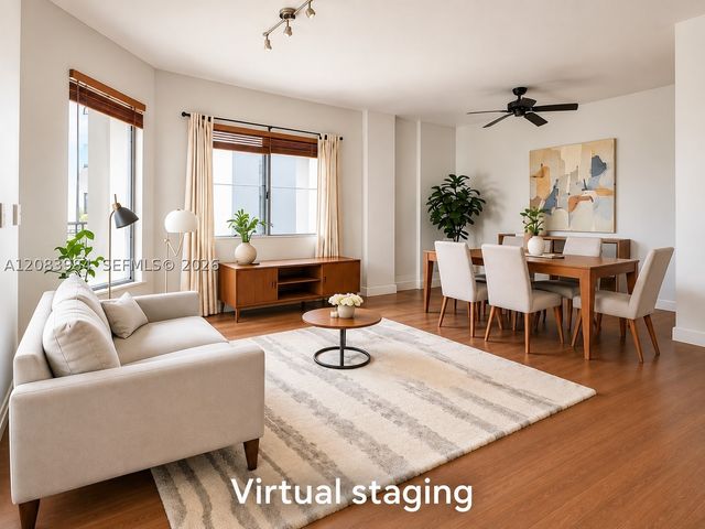 1830 Radius Dr 1102, Hollywood, FL 33020