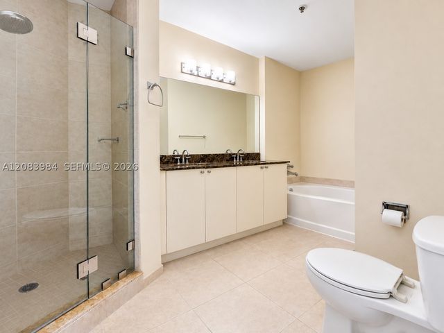 1830 Radius Dr 1102, Hollywood, FL 33020