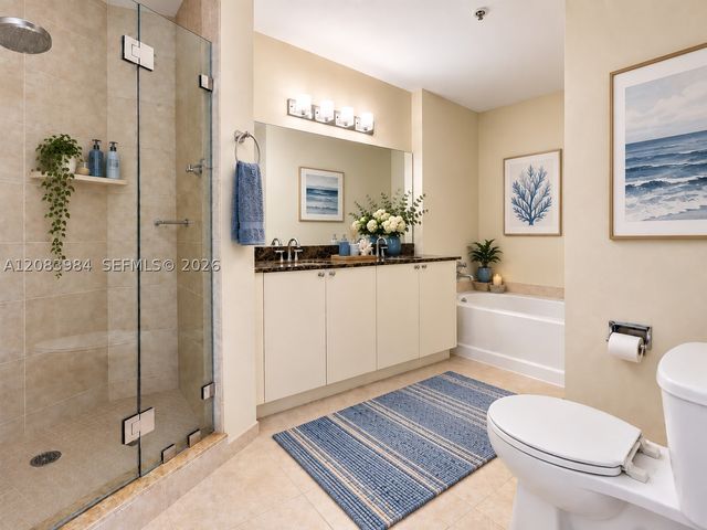 1830 Radius Dr 1102, Hollywood, FL 33020