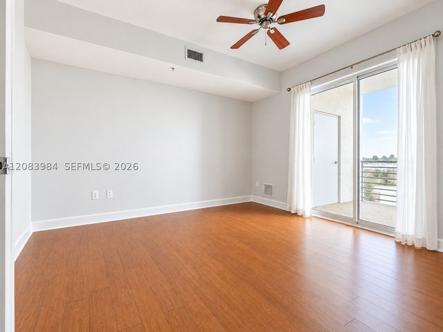 1830 Radius Dr 1102, Hollywood, FL 33020