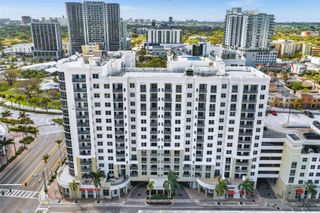 1830 Radius Dr 1102, Hollywood, FL 33020
