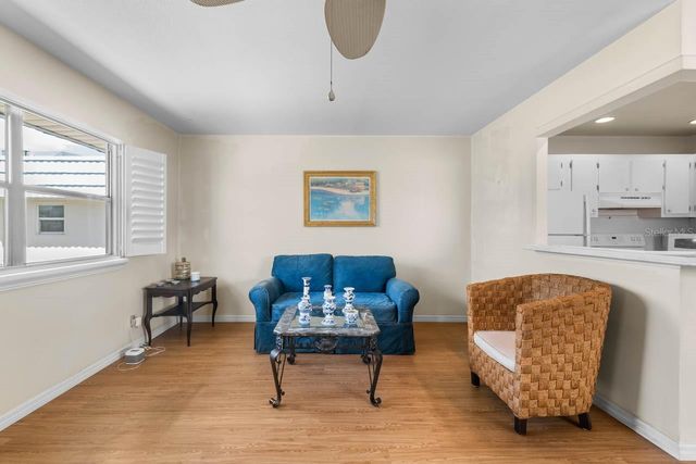 1801 BEDFORD LANE 30, Sun City Center, FL 33573