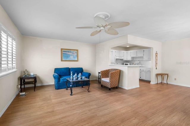 1801 BEDFORD LANE 30, Sun City Center, FL 33573