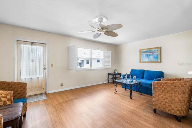 1801 BEDFORD LANE 30, Sun City Center, FL 33573