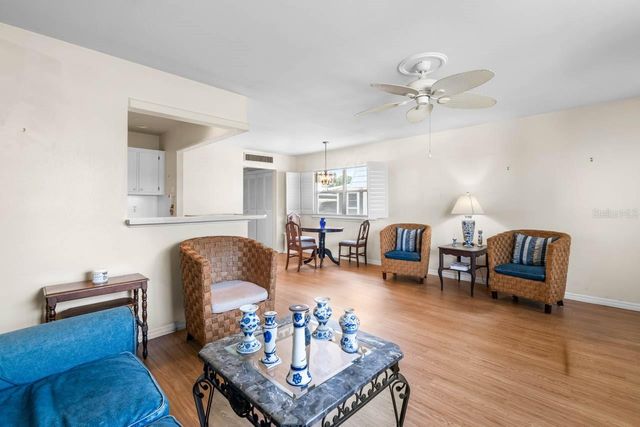 1801 BEDFORD LANE 30, Sun City Center, FL 33573