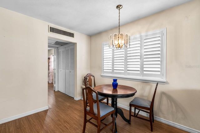 1801 BEDFORD LANE 30, Sun City Center, FL 33573