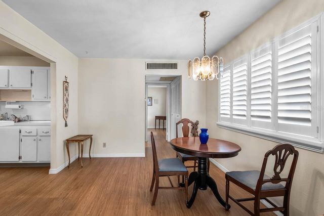 1801 BEDFORD LANE 30, Sun City Center, FL 33573