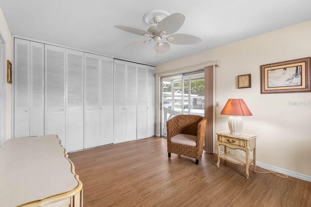 1801 BEDFORD LANE 30, Sun City Center, FL 33573