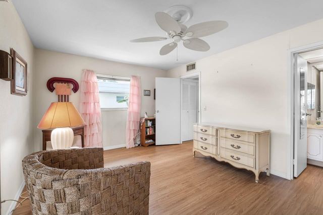 1801 BEDFORD LANE 30, Sun City Center, FL 33573