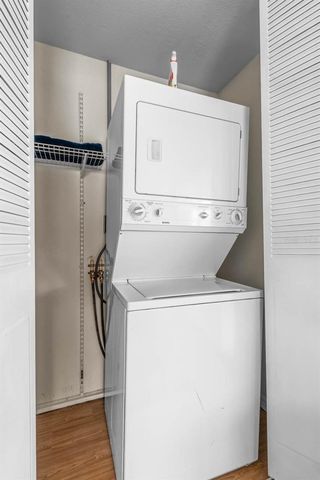 1801 BEDFORD LANE 30, Sun City Center, FL 33573