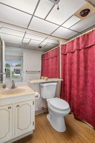 1801 BEDFORD LANE 30, Sun City Center, FL 33573