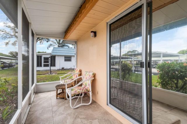 1801 BEDFORD LANE 30, Sun City Center, FL 33573