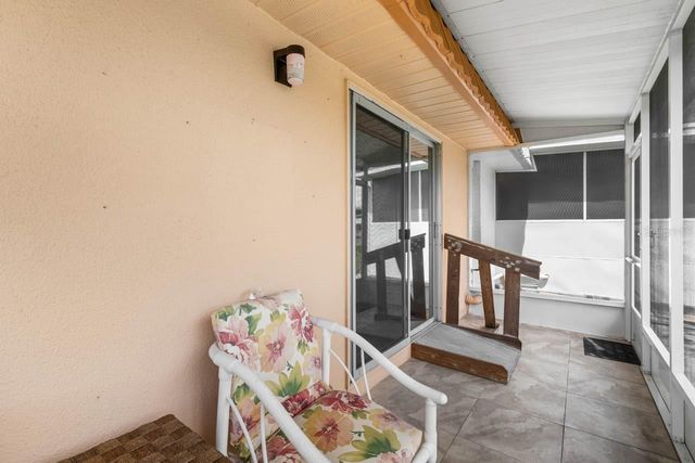 1801 BEDFORD LANE 30, Sun City Center, FL 33573