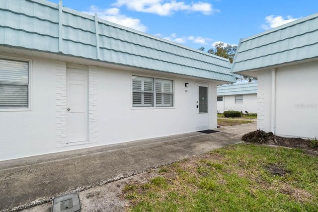 1801 BEDFORD LANE 30, Sun City Center, FL 33573