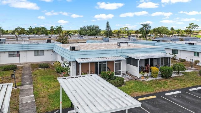 1801 BEDFORD LANE 30, Sun City Center, FL 33573