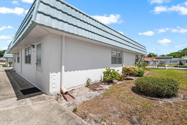 1801 BEDFORD LANE 30, Sun City Center, FL 33573