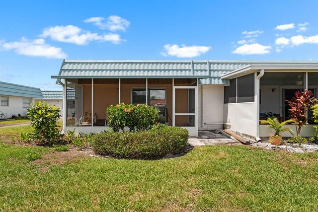 1801 BEDFORD LANE 30, Sun City Center, FL 33573