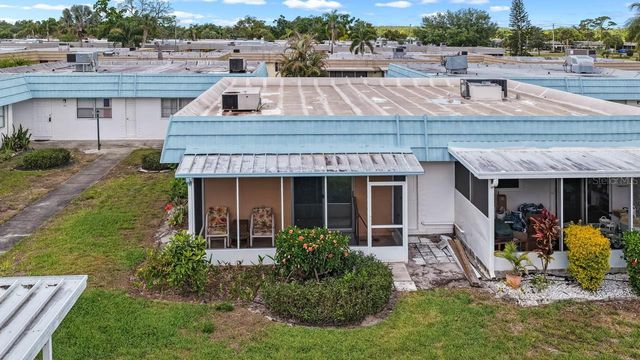 1801 BEDFORD LANE 30, Sun City Center, FL 33573