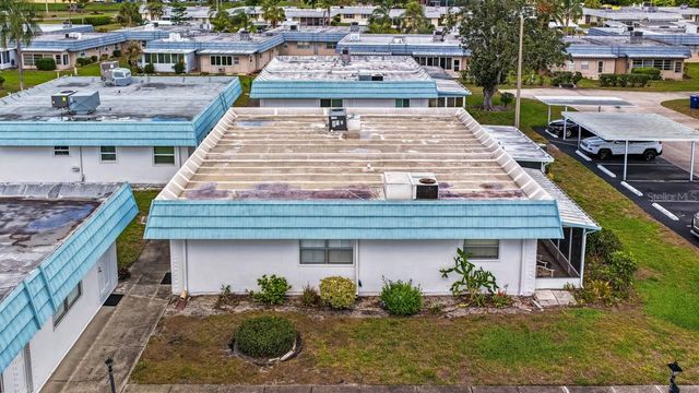 1801 BEDFORD LANE 30, Sun City Center, FL 33573