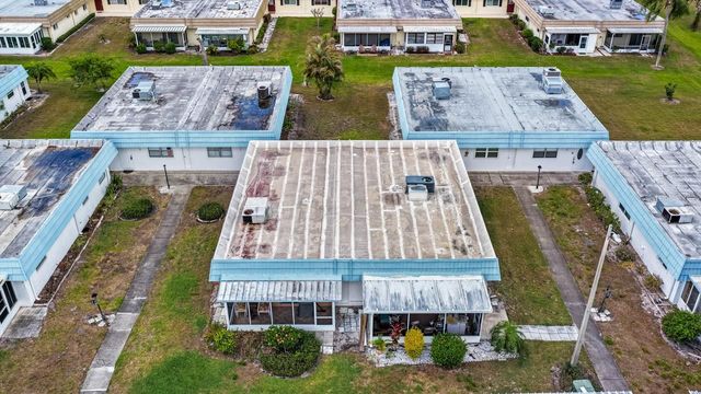 1801 BEDFORD LANE 30, Sun City Center, FL 33573