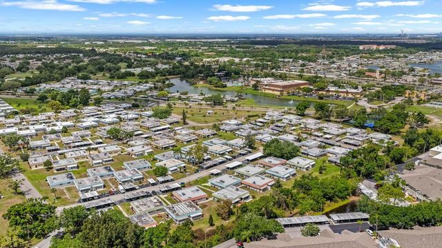 1801 BEDFORD LANE 30, Sun City Center, FL 33573