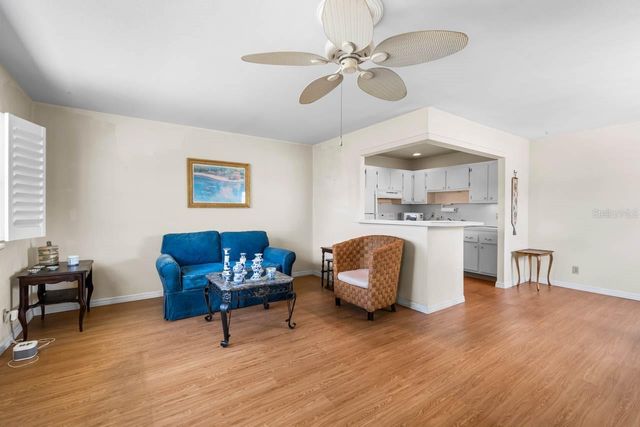 1801 BEDFORD LANE 30, Sun City Center, FL 33573