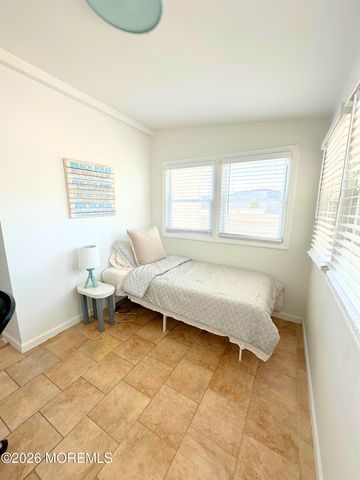 638A Redmond Avenue, Belmar, NJ 07719