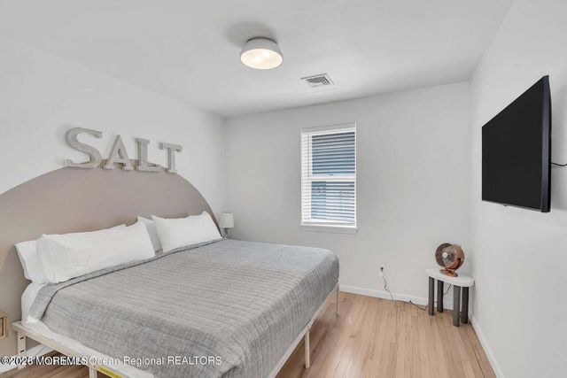 638A Redmond Avenue, Belmar, NJ 07719