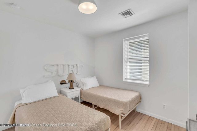 638A Redmond Avenue, Belmar, NJ 07719