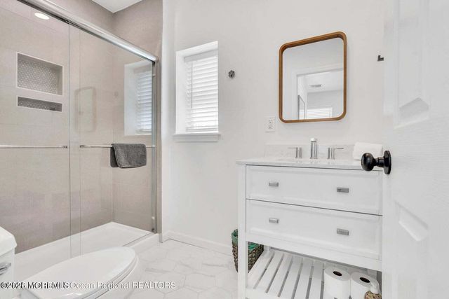 638A Redmond Avenue, Belmar, NJ 07719