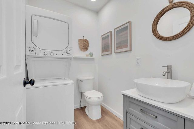638A Redmond Avenue, Belmar, NJ 07719