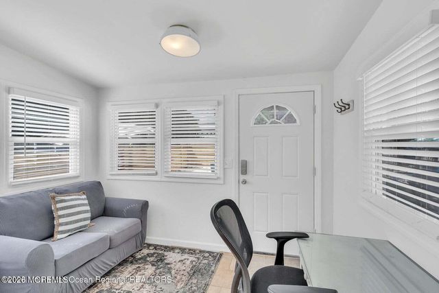 638A Redmond Avenue, Belmar, NJ 07719