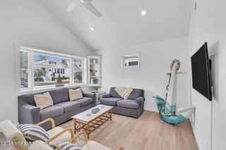 638A Redmond Avenue, Belmar, NJ 07719