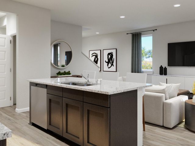 13504 Sauger Court, Conroe, TX 77384