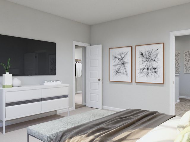 13504 Sauger Court, Conroe, TX 77384