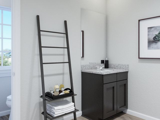 13504 Sauger Court, Conroe, TX 77384