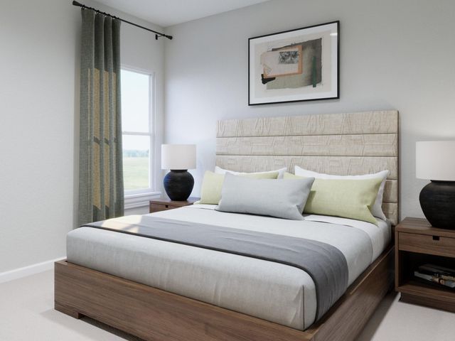 13504 Sauger Court, Conroe, TX 77384