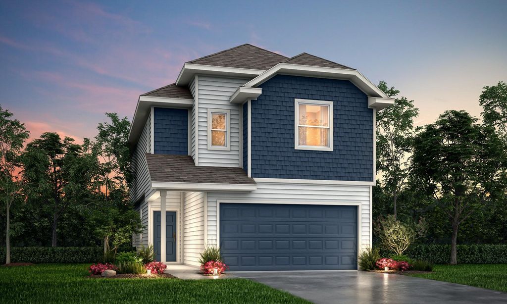 13504 Sauger Court, Conroe, TX 77384