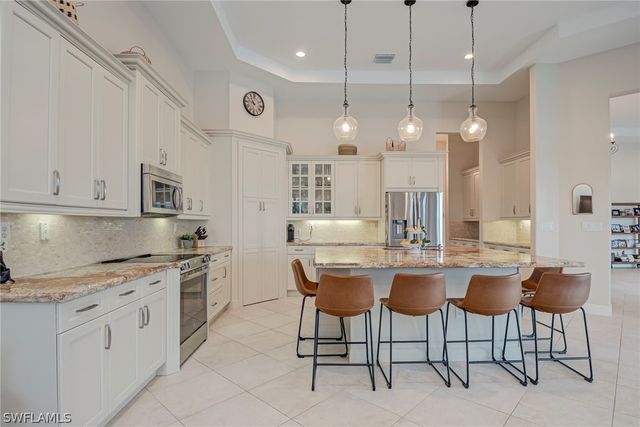 5344 Allen PL, Ave Maria, FL 34142