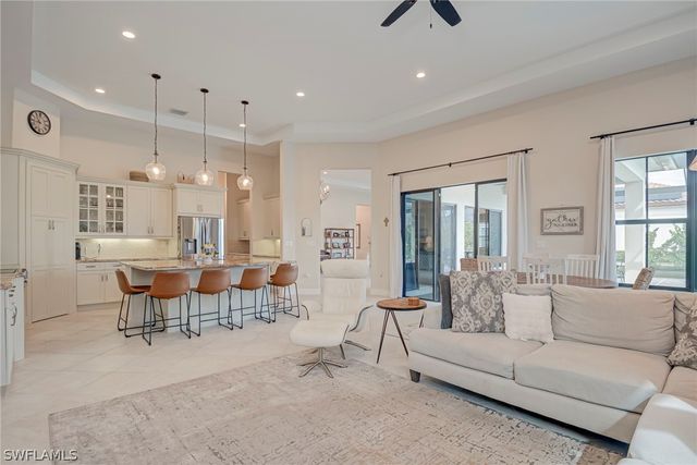 5344 Allen PL, Ave Maria, FL 34142