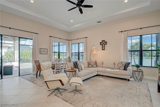 5344 Allen PL, Ave Maria, FL 34142