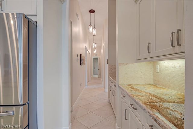 5344 Allen PL, Ave Maria, FL 34142