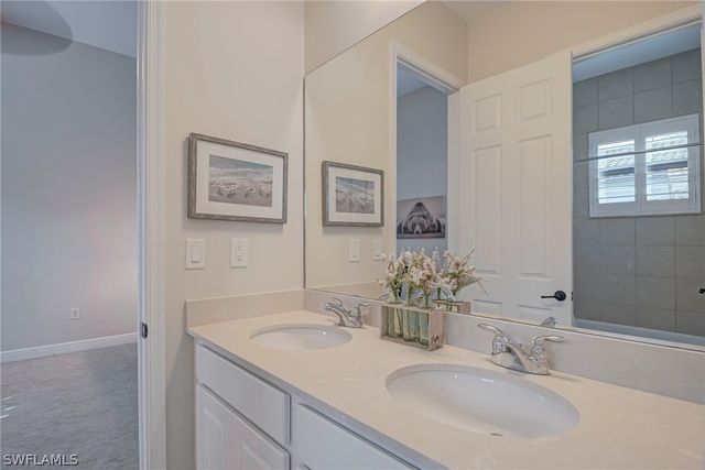 5344 Allen PL, Ave Maria, FL 34142