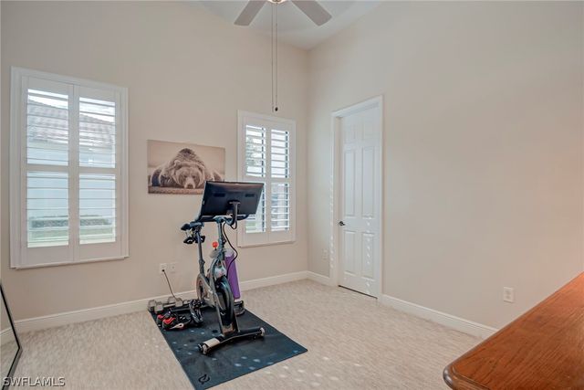 5344 Allen PL, Ave Maria, FL 34142