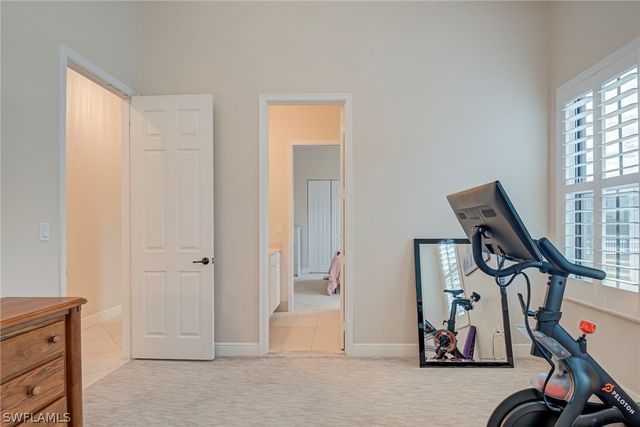 5344 Allen PL, Ave Maria, FL 34142